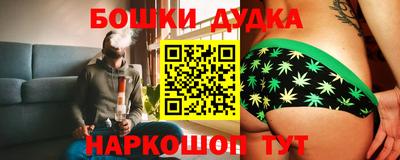 прущие грибы Шахты
